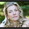 Image of Kim Stockwood