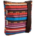 LeSportsac Small