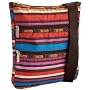 LeSportsac Madison Cross-Body