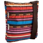 Lesportsac Madison Crossbody