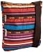 Lesportsac Madison Crossbody