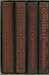 Search : The Comedies and Tragedies of Shakespeare in Four Volumes (Volume 1 through Volume 4)