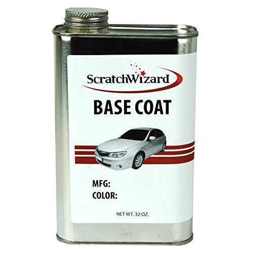 Best Price 2015 Toyota Tundra 218 Attitude Black Pearl Paint Quart 32 Oz Best Offer Leather Care Best Price 2015 Toyota Tundra 218 Attitude Black Pearl Paint Quart 32 Oz Best Offer Leather Care