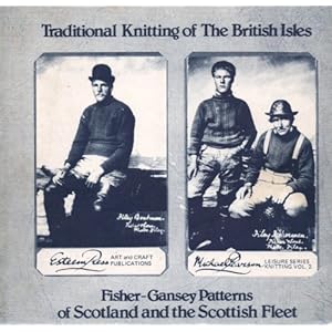 FREE BRITISH KNITTING PATTERNS | FREE PATTERNS