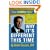 "Dow, 30,000 by 2008" Why It's Different This Time - Second Printing