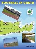 Football in Crete