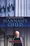 Hannah's Child: A Theologian's Memoir