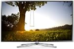 Samsung UE32F6200 TV LED, Display 32...