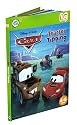 LeapFrog® Tag Activity Storybook Disney/Pixar Cars: Tractor Tipping