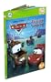 LeapFrog Tag Activity Storybook Cars Tractor Tipping