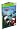 LeapFrog Tag Disney Pixar Cars Book