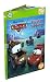 LeapFrog&reg;  Tag Activity Storybook Disney/Pixar Cars: Tractor Tipping