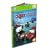 LeapFrog Tag Disney Pixar Cars Book