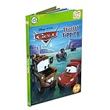 Return to product information