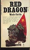 Red Dragon