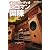 ぼくのオーディオ ジコマン開陳 ドスンと来るサウンドを求めて全国探訪 (P‐Vine BOOKs)