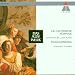 Roman Cantatas