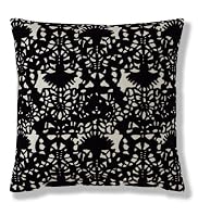 Autograph Fantasy Cushion [T47-8453-S]