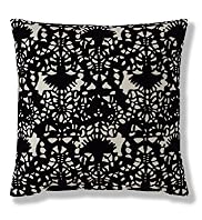Autograph Fantasy Cushion