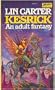 Kesrick (DAW, No. UE1779)