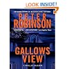 Gallows View: The First Inspector Banks Mystery