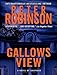 Books : Gallows View: The First Inspector Banks Mystery