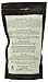 Harney & Sons Fine Teas Tropical Green - 50 ct Sachets