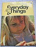 Discovering everyday things