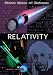 Book Relativity (Great Ideas of Science)