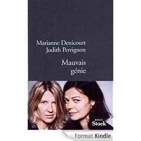 Mauvais g�nie