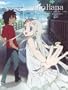 Ano Hana #01 (Eps 01-05)