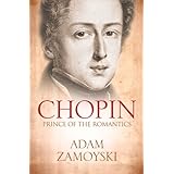 chopin