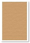 **REPRINT** Stratton-Porter, Gene, 1863-1924. Michael O'Halloran by Gene Stratton-Porter ; illustrations by Frances Rogers. Garden City, N.Y.. Doubleday, Page, 1915.**REPRINT**