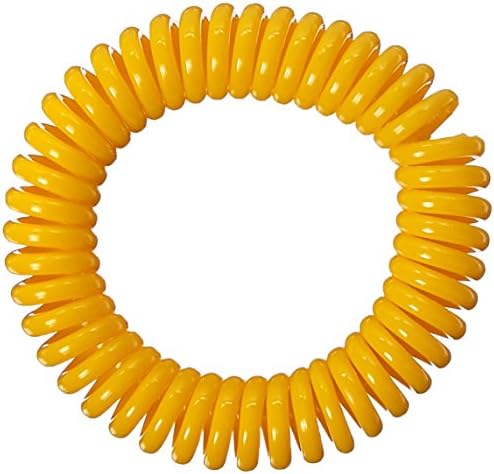 Superband Insect Repellent Super Bands Assorted Colors