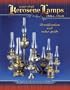 Center-Draft Kerosene Lamps, 1884-1940 (Identification and Value Guide)