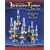 Center-Draft Kerosene Lamps, 1884-1940: Identification and Value Guide