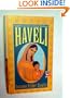 Haveli