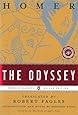 The Odyssey