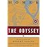 The Odyssey