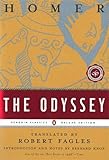 Image of The Odyssey