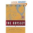 The Odyssey