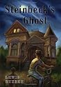 Steinbeck's Ghost
