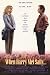 When Harry Met Sally 11x17 Poster