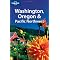 Books About the Pacific Northwest