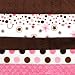 Shannon Fabrics