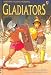 Gladiators