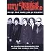 My Chemical Romance: Things That Make You Go MMmm!