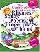 Search : The Complete Book and CD Set of Rhymes, Songs, Poems, Fingerplays, and Chants