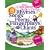 The Complete Book of Rhymes, Songs, Poems, Fingerplays and Chants