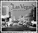 Las Vegas Then and Now (Compact) (Then & Now Thunder Bay)